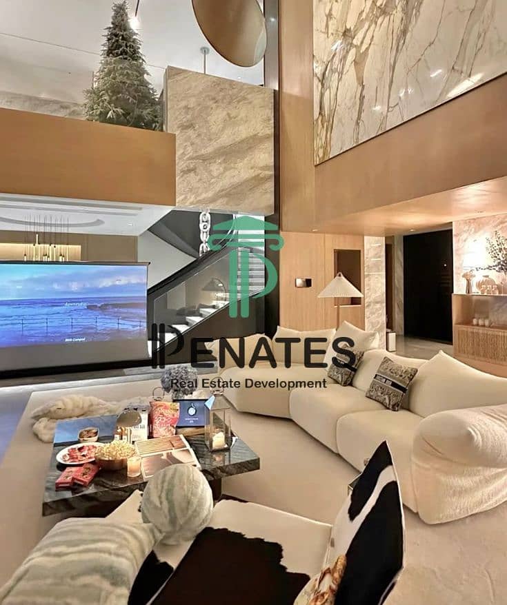 2 276a8de2-5138-46bf-81b7-186525aa61e9. jpeg