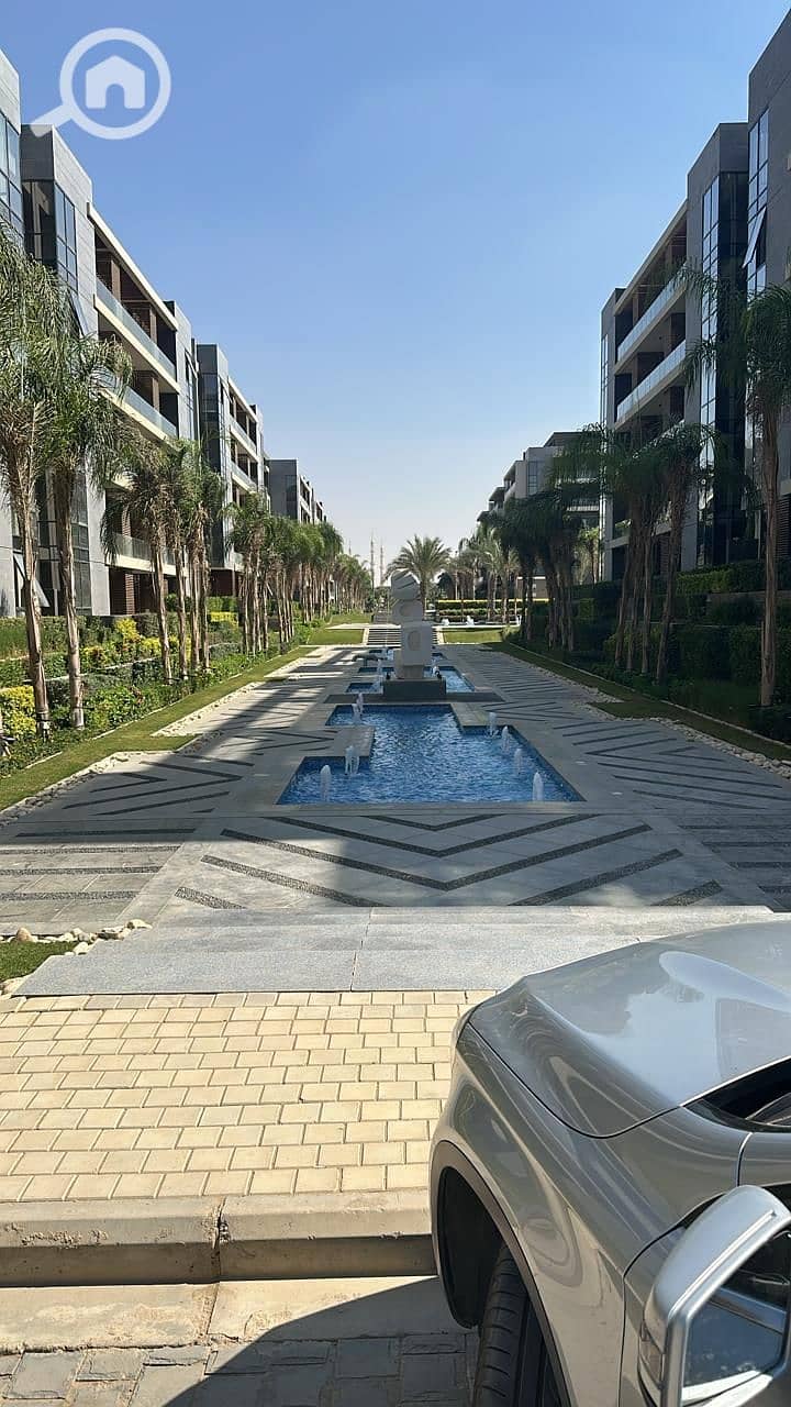 WhatsApp Image 2025-10-23 at 13.30. 08_6f2158d3. jpg WhatsApp Image 2025-10-23 at 13.30. 08_6f2158d3. jpg