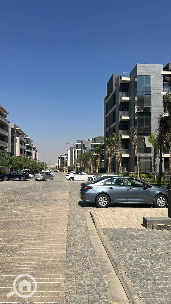 2 WhatsApp Image 2025-10-23 at 13.30. 09_57be9848. jpg