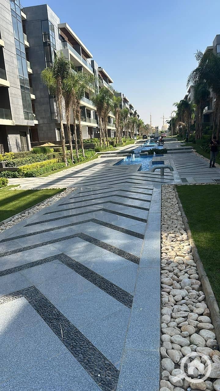 3 WhatsApp Image 2025-10-23 at 13.30. 09_67b46537. jpg