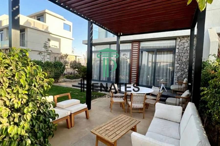 4 8168211-9390ao-fcb3e7f4-1d6b-4abd-999e-9128394ffe2f. png