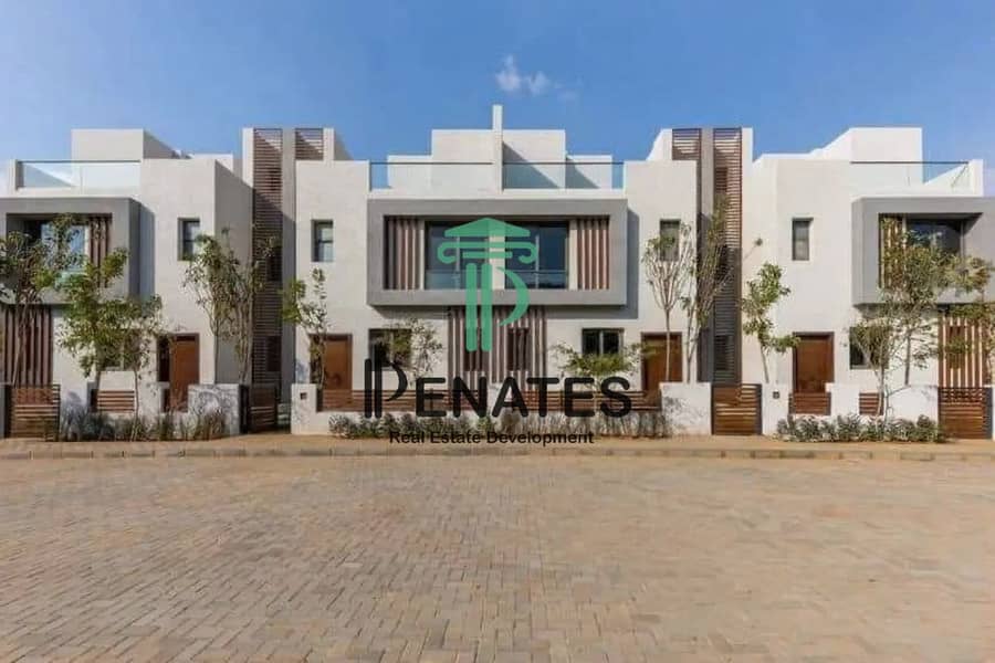 6 8168211-2932ao-3cddca87-e9aa-4dd9-b89c-132207bc7a08. png