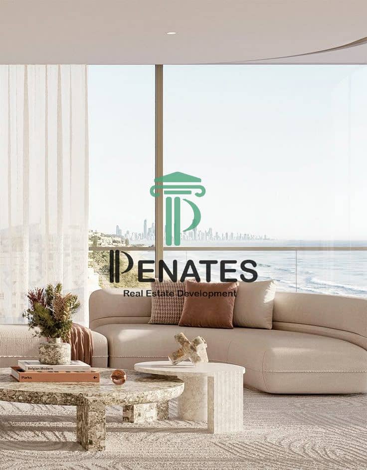 14 d7e5ff8d-03d7-438c-bb81-6a4fbb69fb8b. jpeg