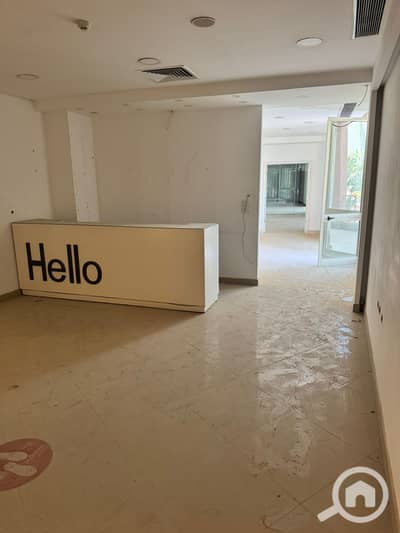Office for Rent in New Cairo, Cairo - WhatsApp Image 2025-10-23 at 12.37. 35 PM (1). jpeg Office for Rent in New Cairo, Cairo - WhatsApp Image 2025-10-23 at 12.37. 35 PM (1). jpeg