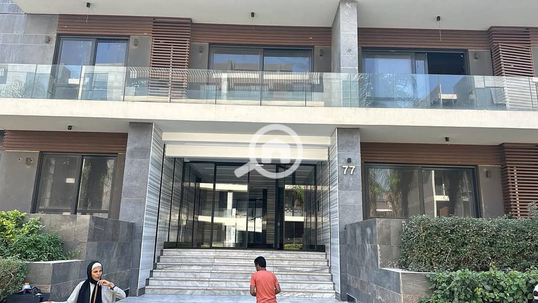 4 WhatsApp Image 2025-10-23 at 13.30. 09_7514c6ad. jpg