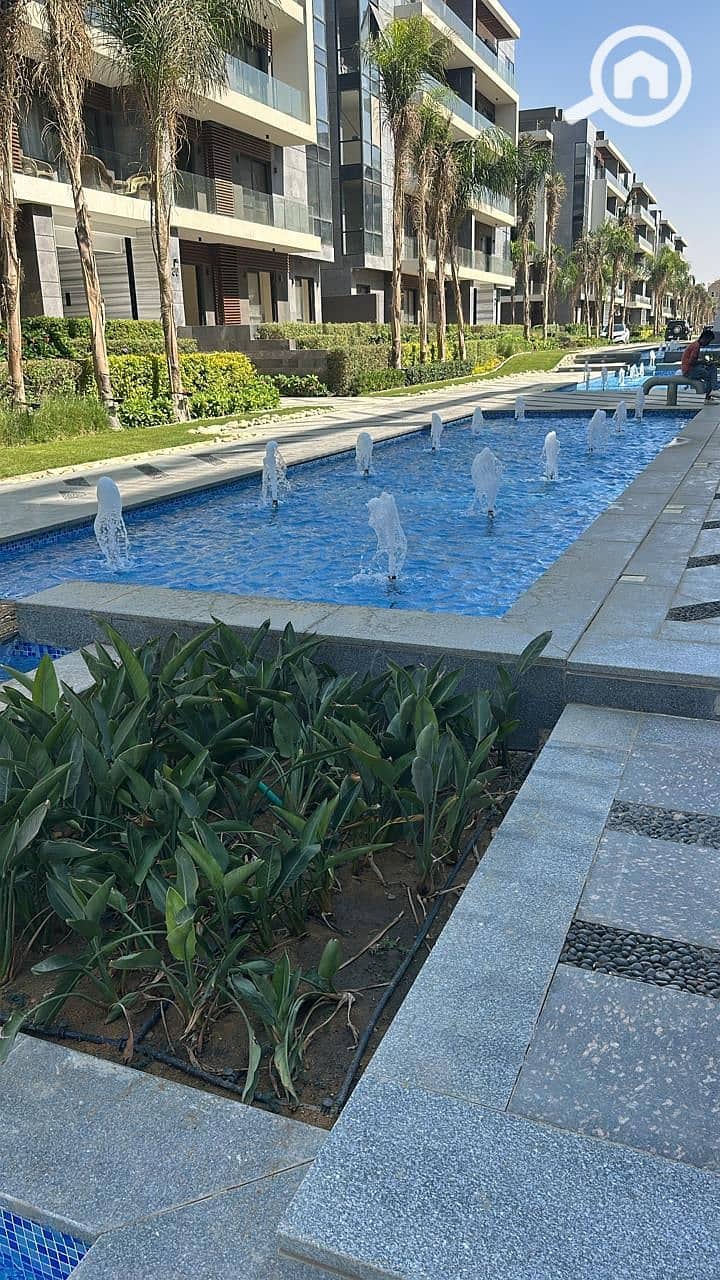 5 WhatsApp Image 2025-10-23 at 13.30. 09_c8b8c5c7. jpg