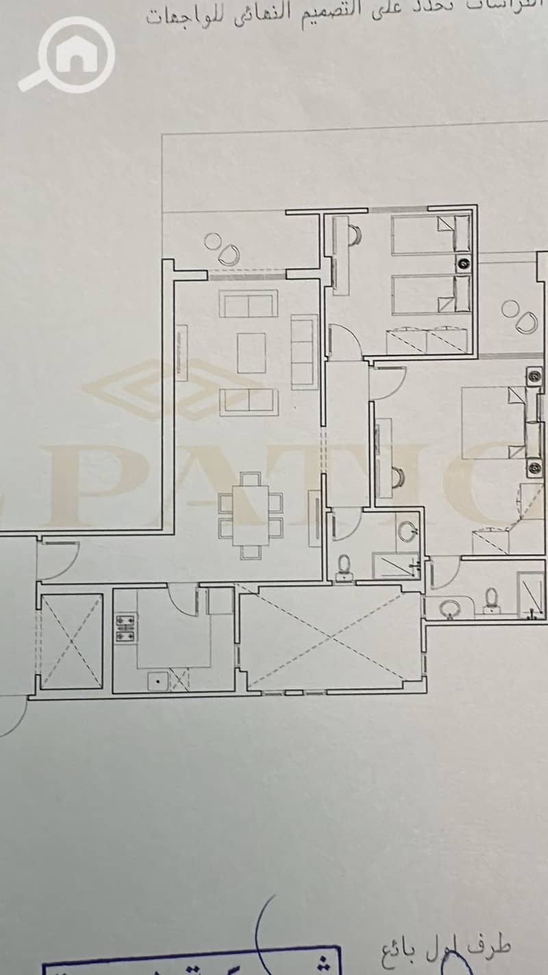 6 WhatsApp Image 2025-10-23 at 13.30. 10_5ca20856. jpg