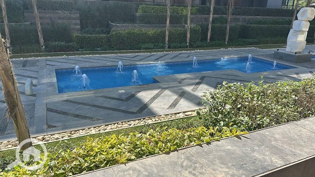 7 WhatsApp Image 2025-10-23 at 13.30. 10_9bae903f. jpg