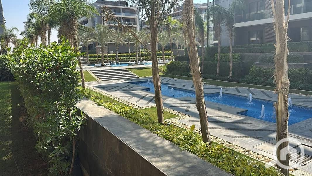 8 WhatsApp Image 2025-10-23 at 13.30. 10_24c0eeda. jpg