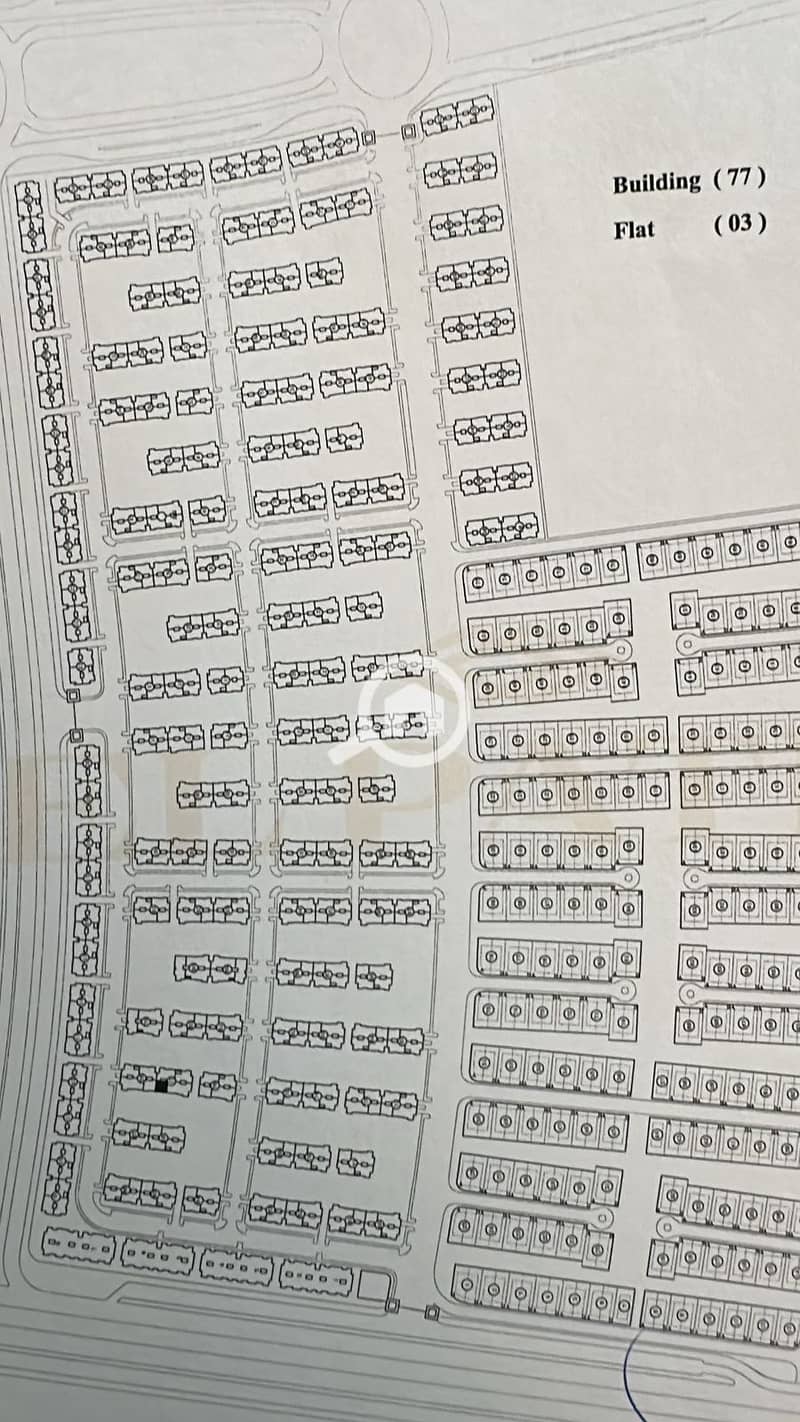 9 WhatsApp Image 2025-10-23 at 13.30. 10_2088dadc. jpg