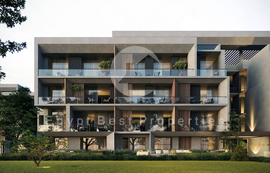 IMG-20250917-WA0042. jpg IMG-20250917-WA0042. jpg