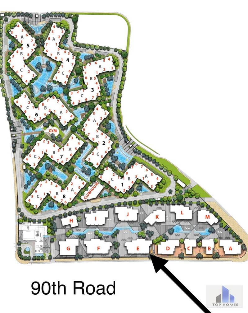 3 WhatsApp Image 2025-10-22 at 1.00. 45 PM. jpeg