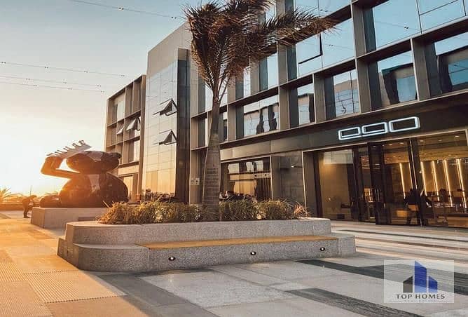 5 5035031-aebe4o. jpg