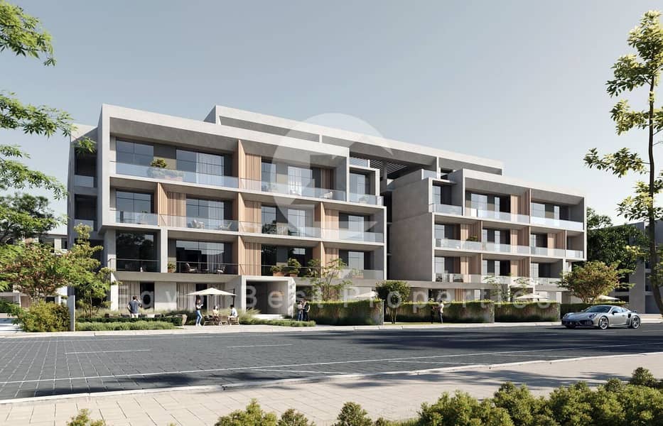 8 IMG-20250917-WA0041. jpg