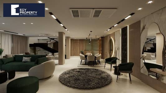 6 Bedroom Flat for Sale in Mokattam, Cairo - _files_WhatsApp Image 2025-10-01 at 11.49. 55 AM. jpeg 6 Bedroom Flat for Sale in Mokattam, Cairo - _files_WhatsApp Image 2025-10-01 at 11.49. 55 AM. jpeg