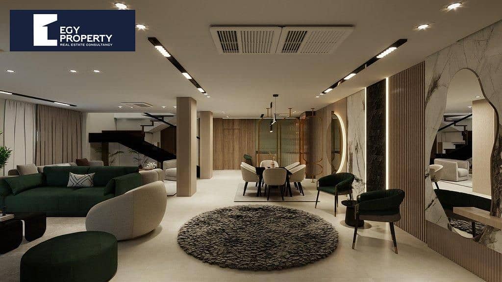 _files_WhatsApp Image 2025-10-01 at 11.49. 55 AM. jpeg