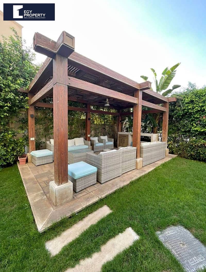 2 WhatsApp Image 2025-10-29 at 7.43. 03 AM (1). jpeg