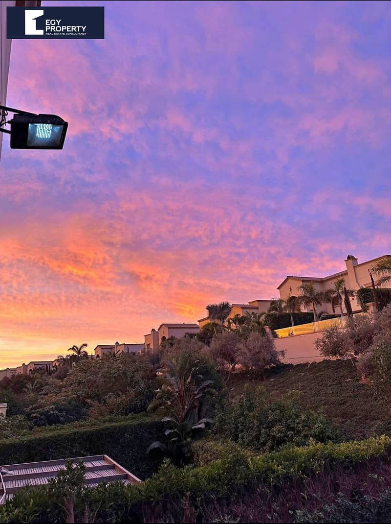 3 WhatsApp Image 2025-10-29 at 7.42. 59 AM. jpeg