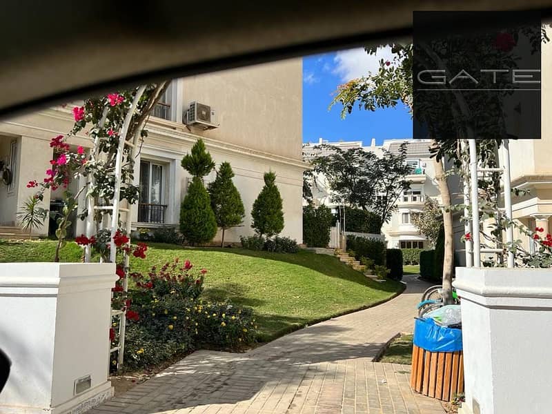 7 391594417_868689041439502_6311759198847209298_n. jpg