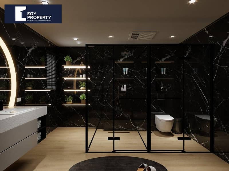 4 _files_WhatsApp Image 2025-10-01 at 11.49. 53 AM. jpeg