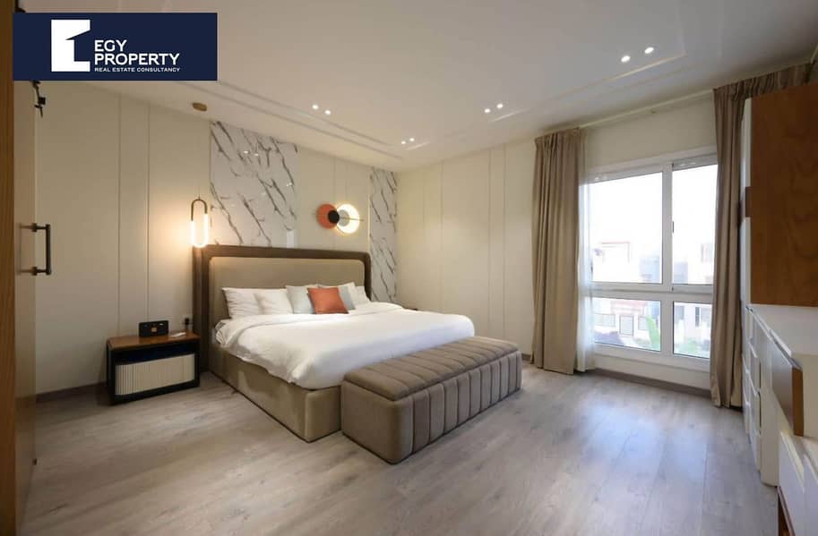 5 WhatsApp Image 2025-10-29 at 7.43. 01 AM. jpeg