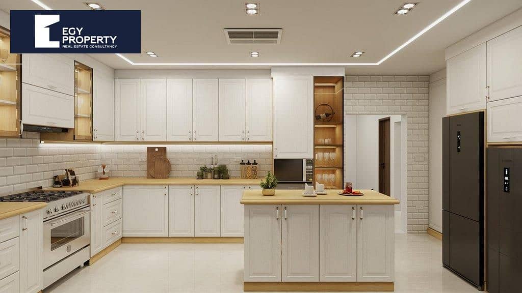 6 _files_WhatsApp Image 2025-10-01 at 11.49. 50 AM. jpeg