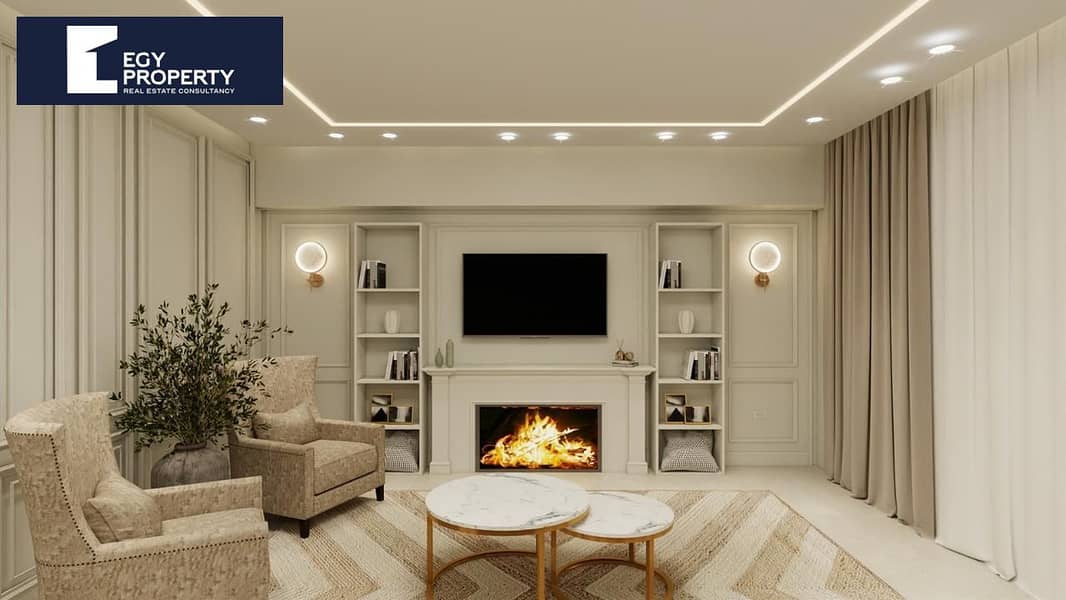 8 _files_WhatsApp Image 2025-10-01 at 11.42. 22 AM. jpeg