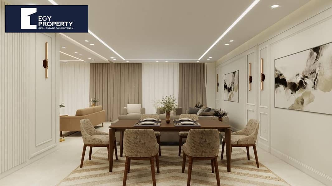 9 _files_WhatsApp Image 2025-10-01 at 11.42. 16 AM. jpeg