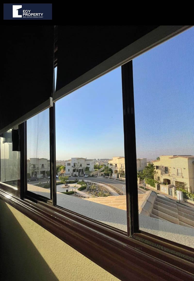 10 WhatsApp Image 2025-10-29 at 7.43. 03 AM. jpeg