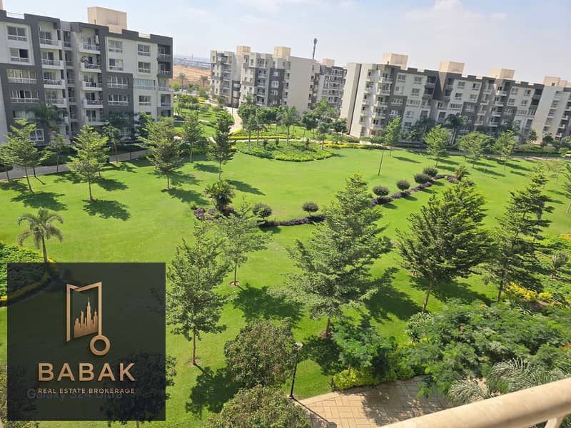 532246618_1214001647103121_3180218243746669941_n. jpg 532246618_1214001647103121_3180218243746669941_n. jpg