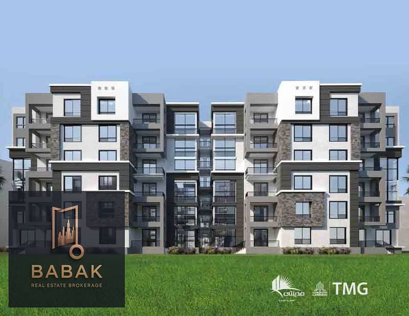 4 alessamy_alessamy_B14-MADINATY-(2)_37834_38651. jpg