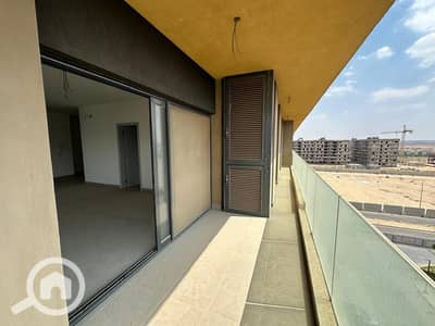 شقة 2 غرفة نوم للايجار في مدينة الشروق، القاهرة - 1. jpeg