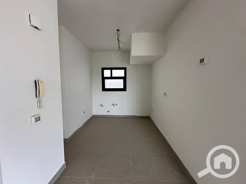 2 WhatsApp Image 2025-10-29 at 5.02. 05 PM. jpeg