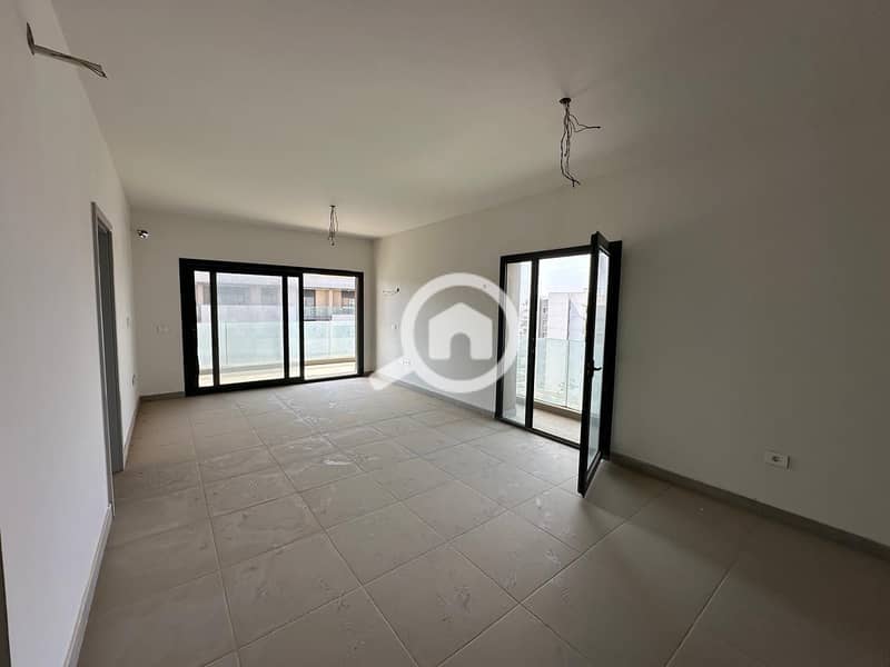 3 WhatsApp Image 2025-10-29 at 5.02. 06 PM (1). jpeg