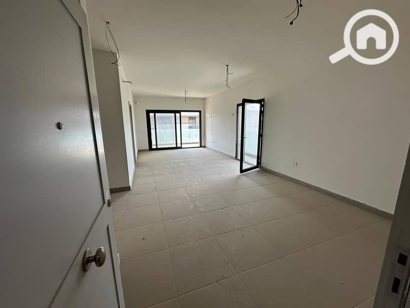 4 WhatsApp Image 2025-10-29 at 5.02. 06 PM. jpeg