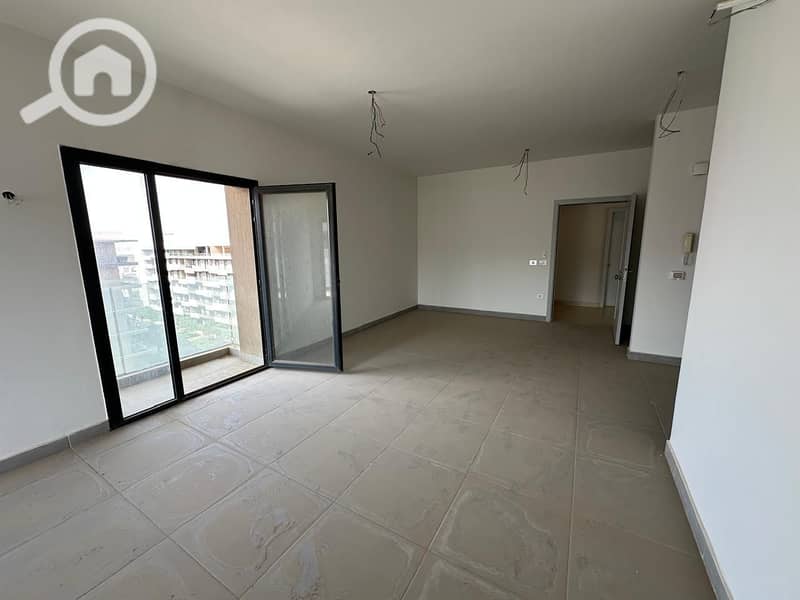 5 WhatsApp Image 2025-10-29 at 5.02. 07 PM. jpeg