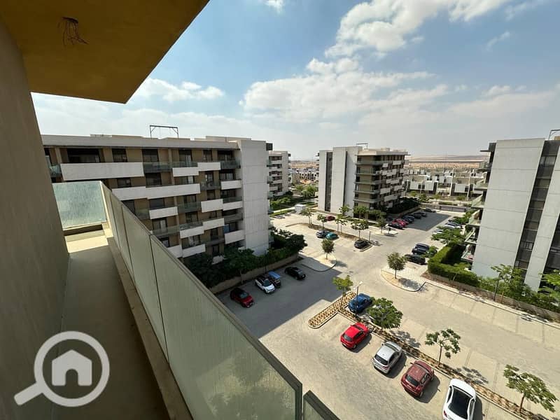 6 WhatsApp Image 2025-10-29 at 5.02. 08 PM (1). jpeg