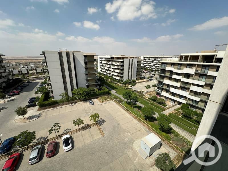 7 WhatsApp Image 2025-10-29 at 5.02. 08 PM. jpeg