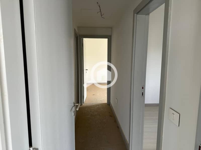 8 WhatsApp Image 2025-10-29 at 5.02. 11 PM. jpeg