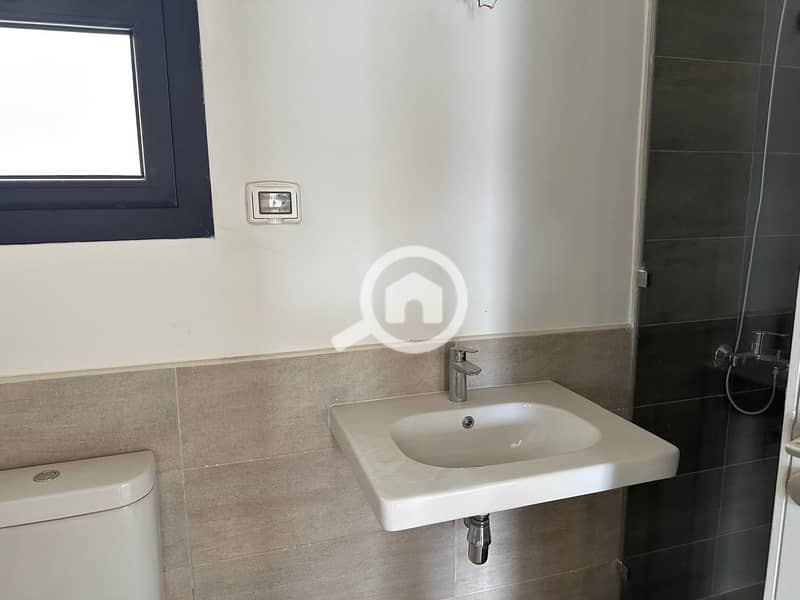 13 WhatsApp Image 2025-10-29 at 5.02. 16 PM. jpeg