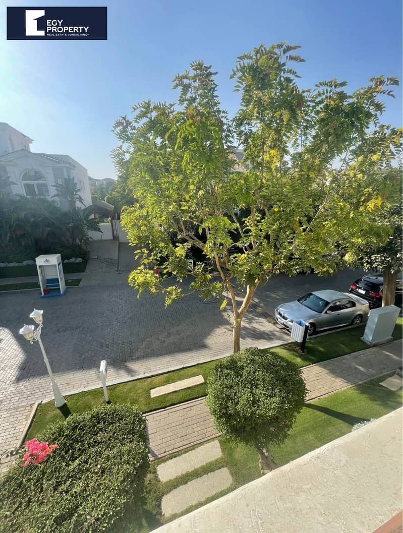 2 WhatsApp Image 2025-10-28 at 2.21. 06 PM (1). jpeg