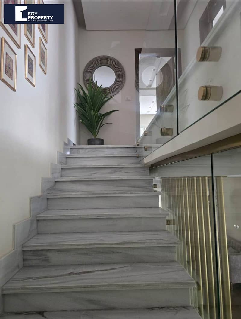 4 WhatsApp Image 2025-10-28 at 2.21. 07 PM. jpeg