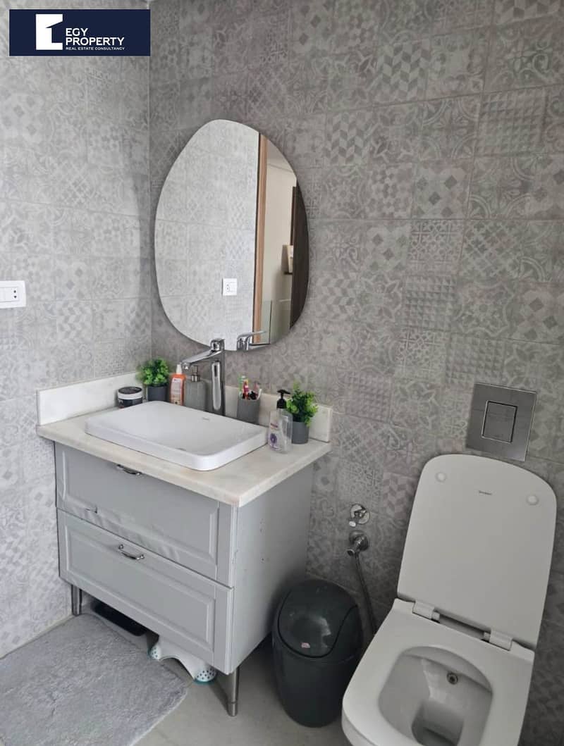 5 WhatsApp Image 2025-10-28 at 2.21. 07 PM (3). jpeg