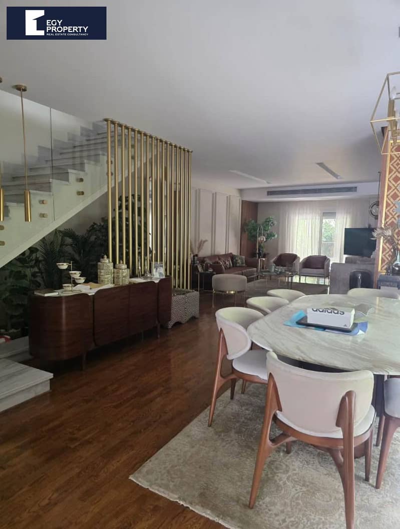 6 WhatsApp Image 2025-10-28 at 2.21. 06 PM (4). jpeg