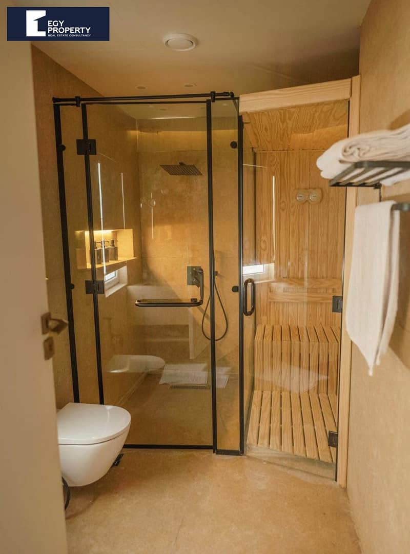 7 WhatsApp Image 2025-10-28 at 2.21. 07 PM (1). jpeg