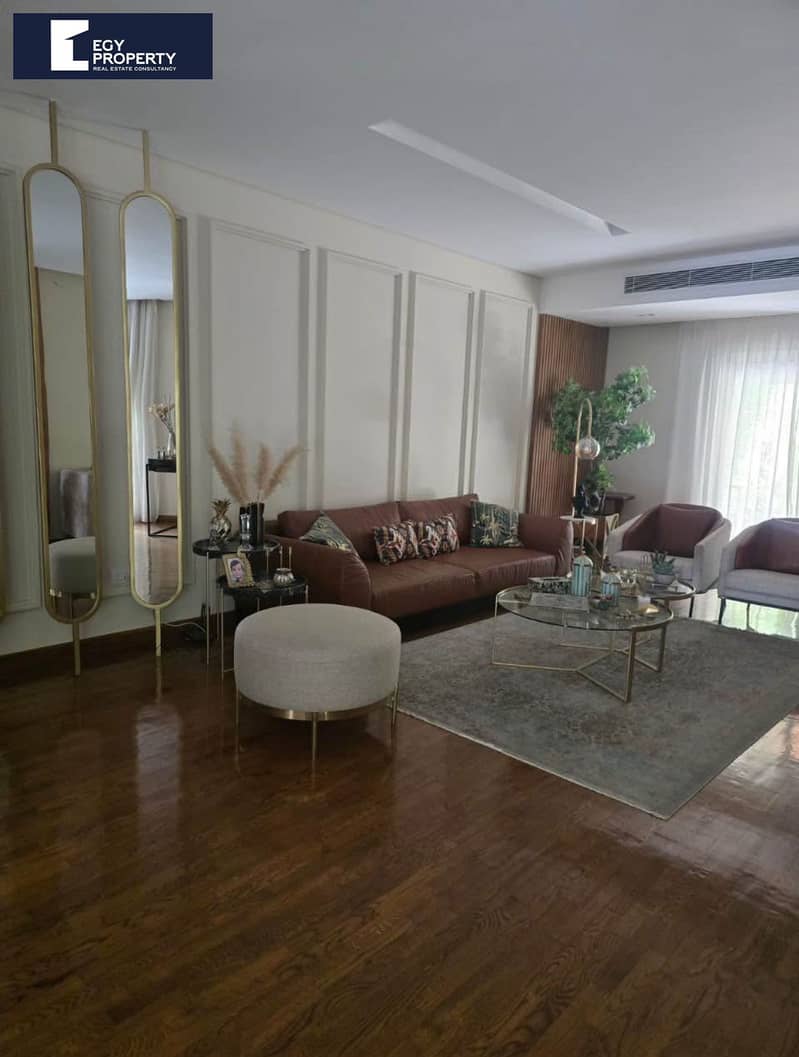 8 WhatsApp Image 2025-10-28 at 2.21. 07 PM (2). jpeg