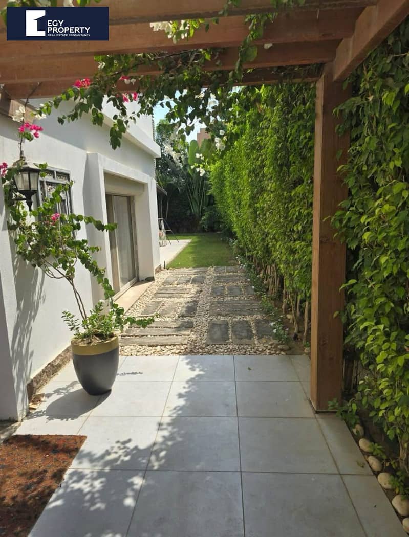 10 WhatsApp Image 2025-10-28 at 2.21. 07 PM (4). jpeg