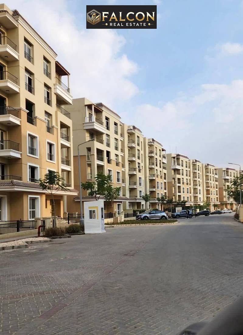 9 567696009_122155540934770719_5824015576453085923_n. jpg