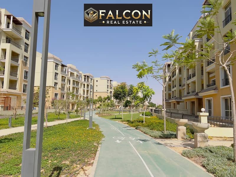 10 568519135_1365812364938508_6034346774419481941_n. jpg