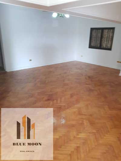 4 Bedroom Flat for Rent in Heliopolis, Cairo - ٢٠١٩١٢١٠_١١٤١٢٦. jpg